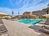 Lusso Hotel Sorgun #3